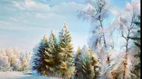 Видео Хит-зима 2015